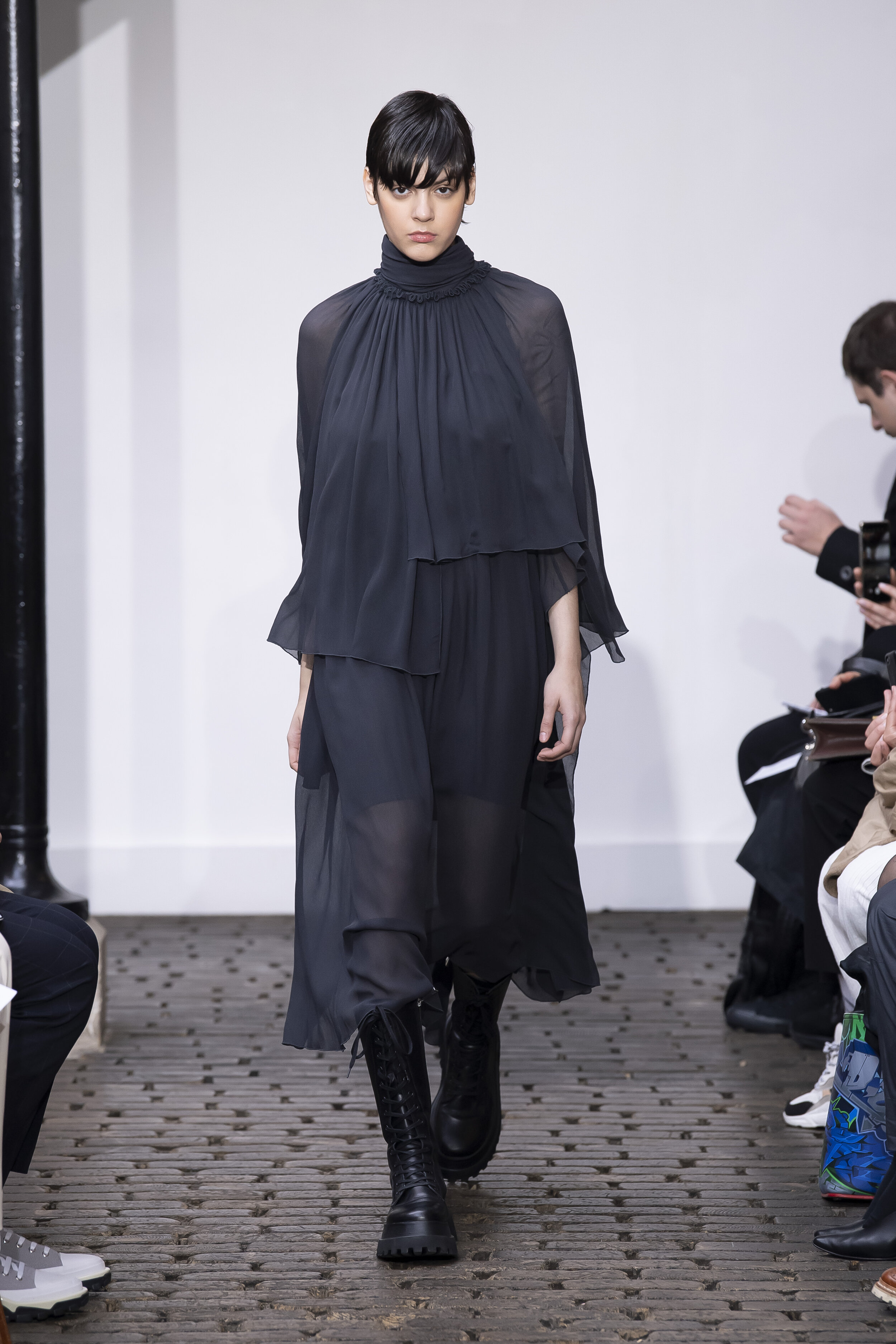 NEHERA FW20 LOOK-28.jpg