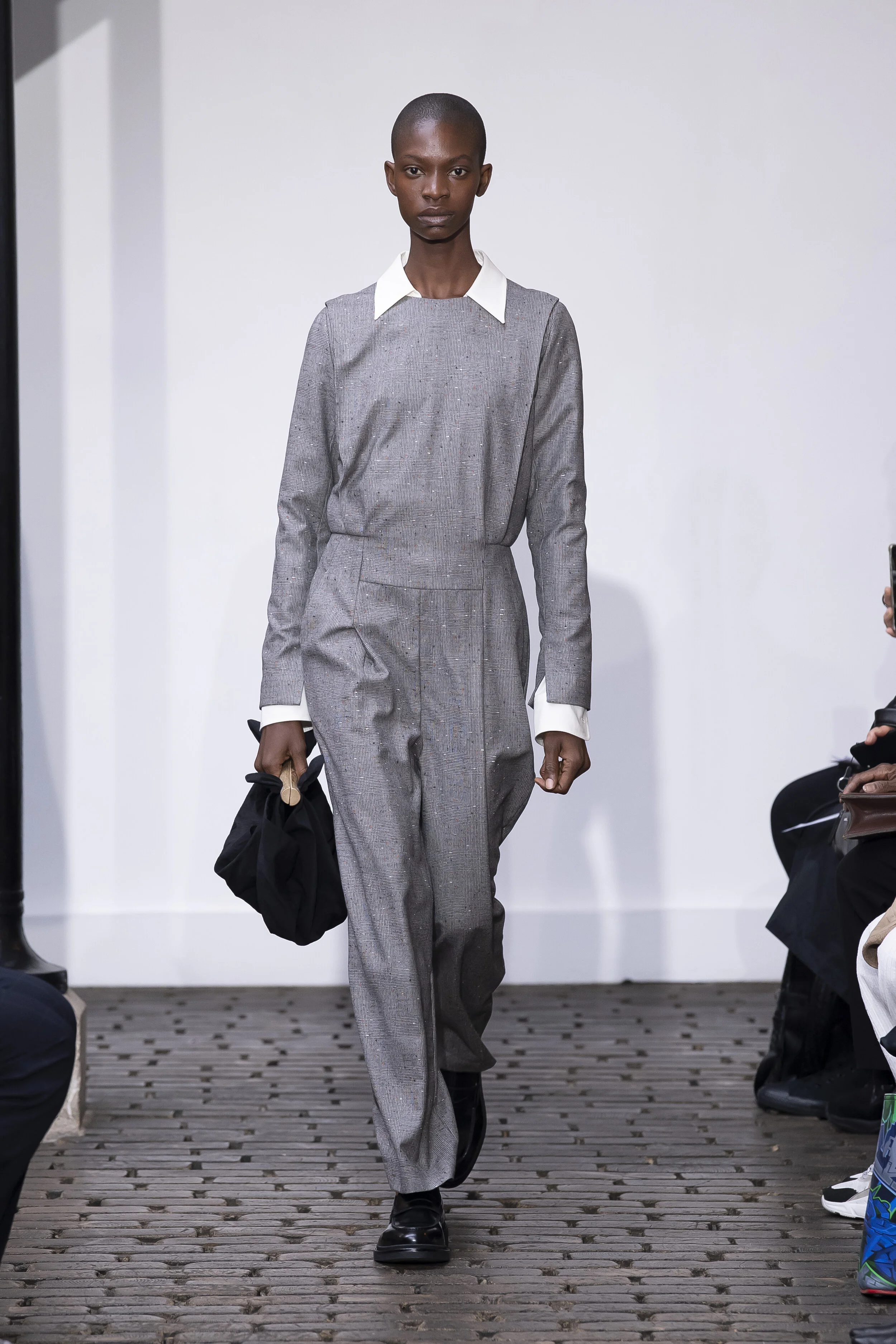 NEHERA FW20 LOOK-26.jpg