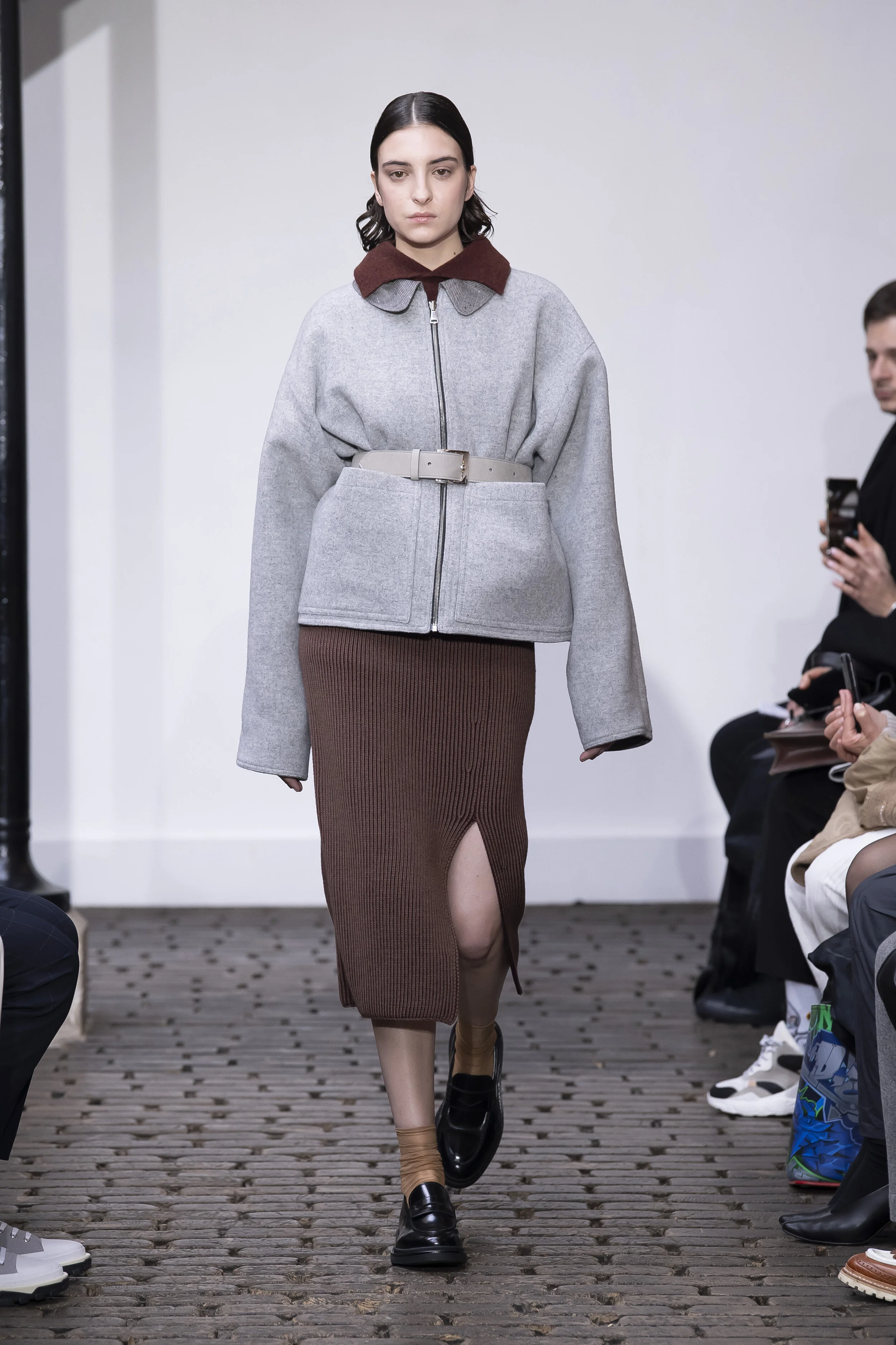 NEHERA FW20 LOOK-20.jpg