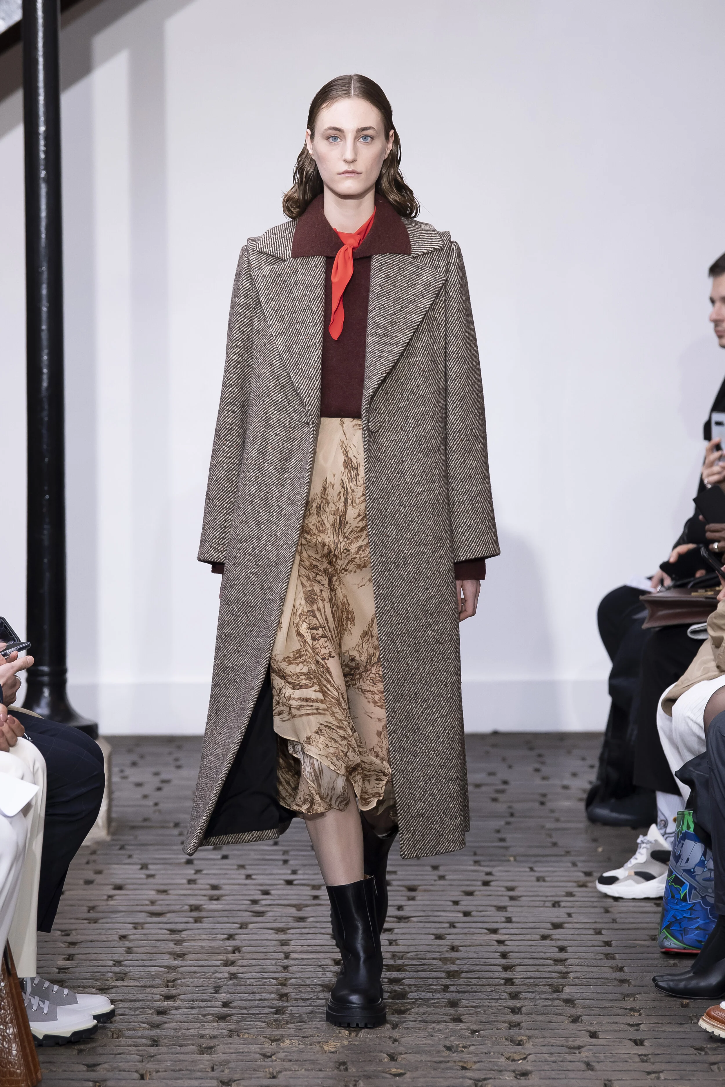 NEHERA FW20 LOOK-19.jpg