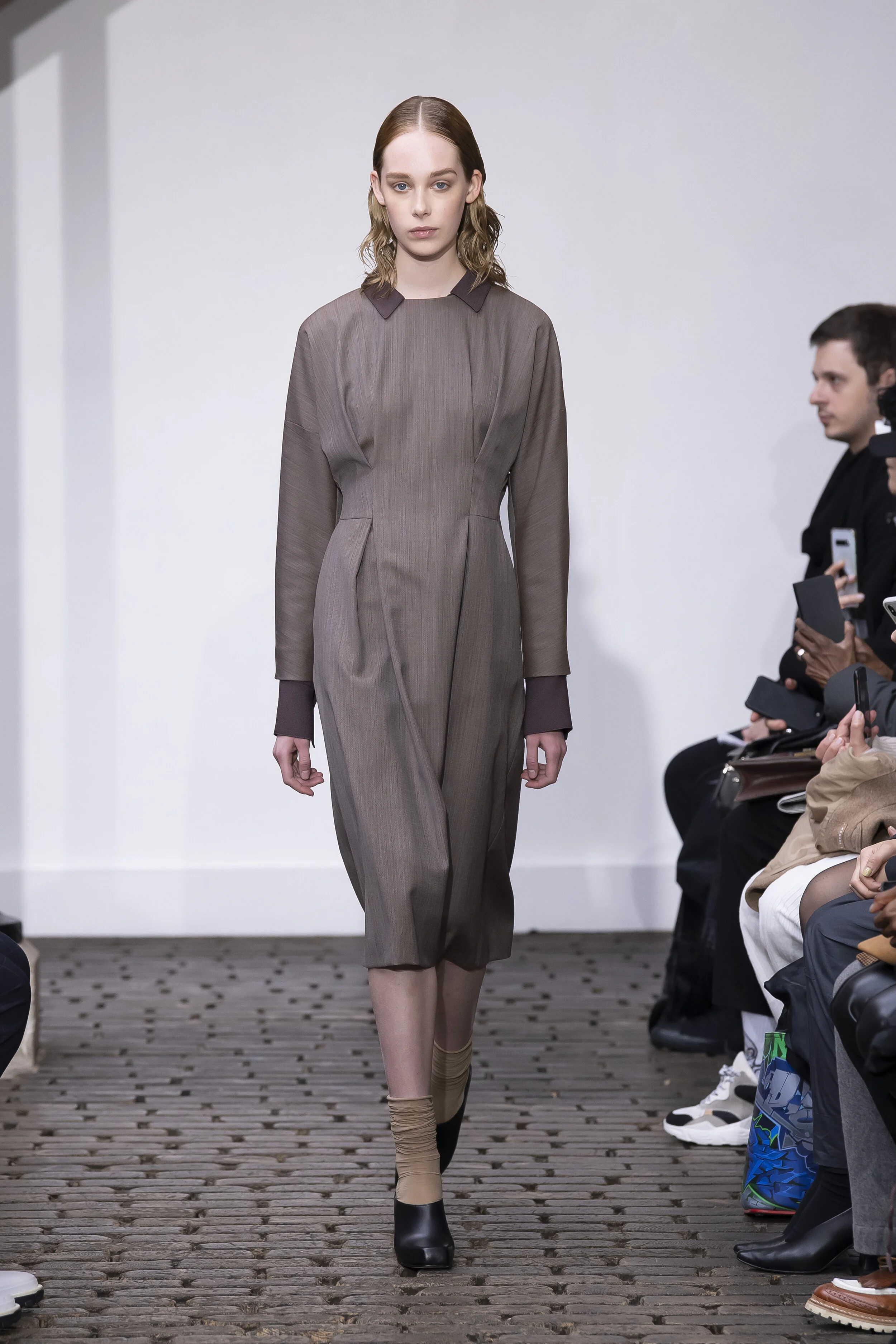 NEHERA FW20 LOOK-16.jpg