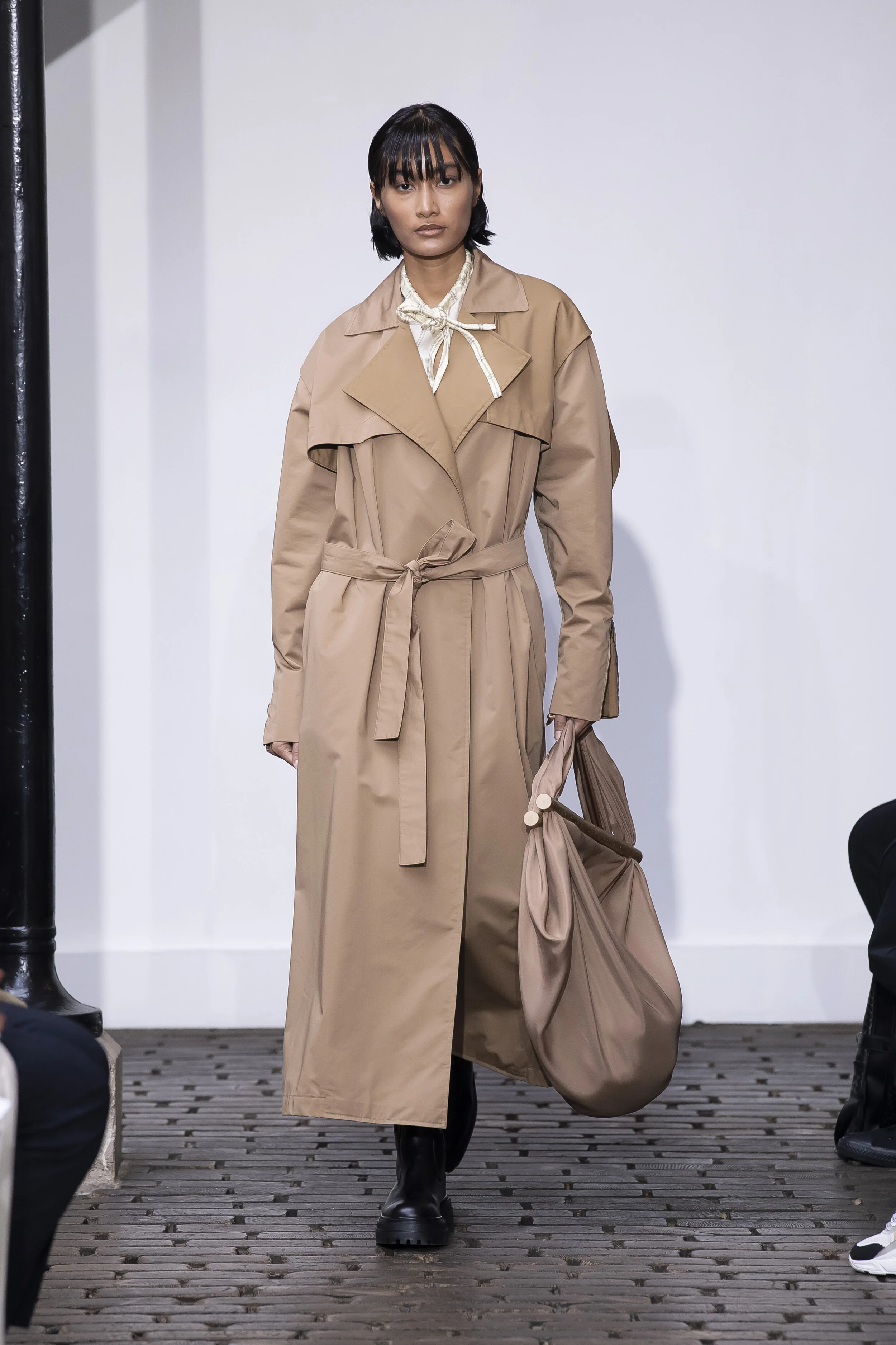 NEHERA FW20 LOOK-14.jpg