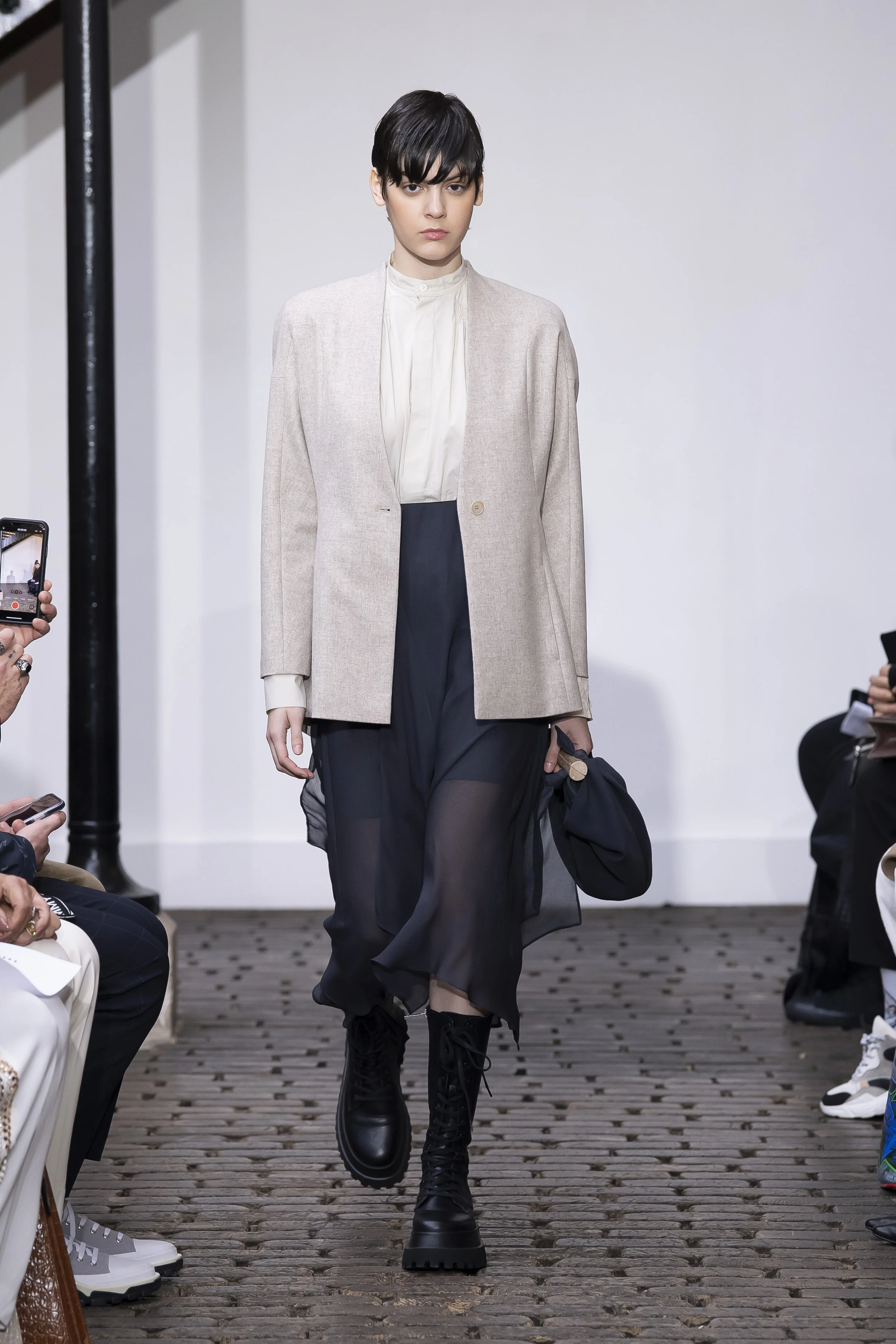 NEHERA FW20 LOOK-10.jpg