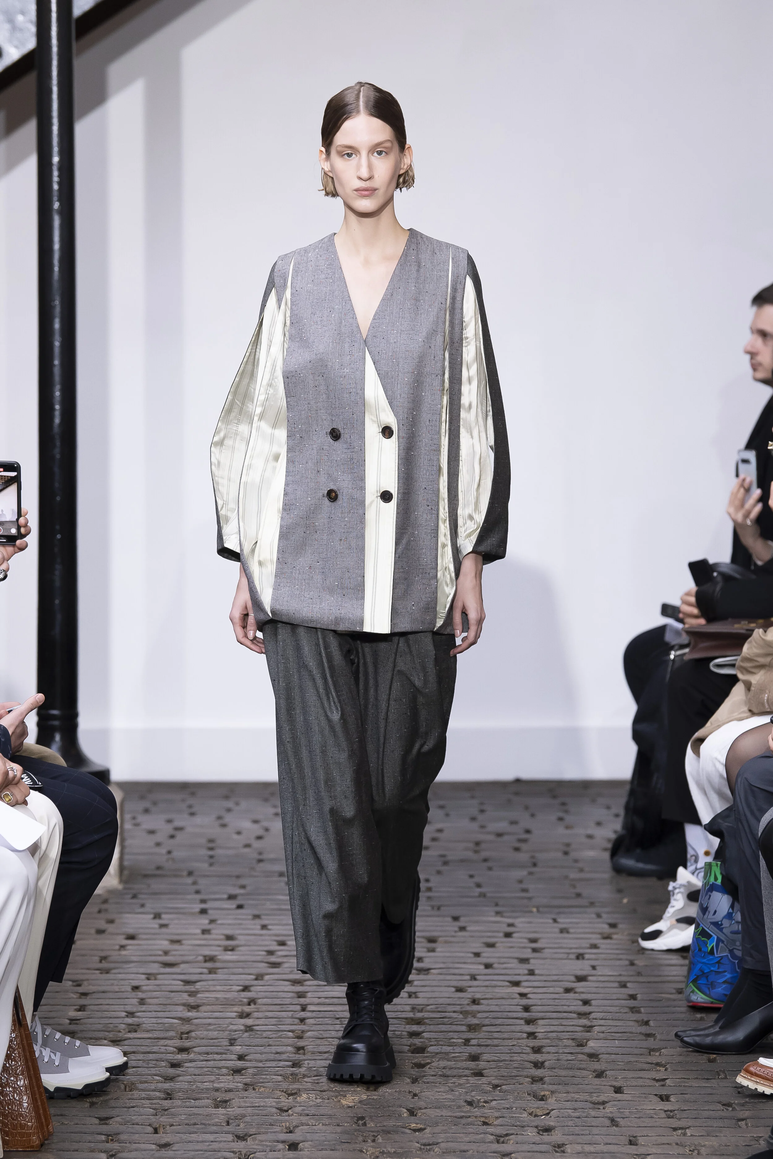 NEHERA FW20 LOOK-8.jpg