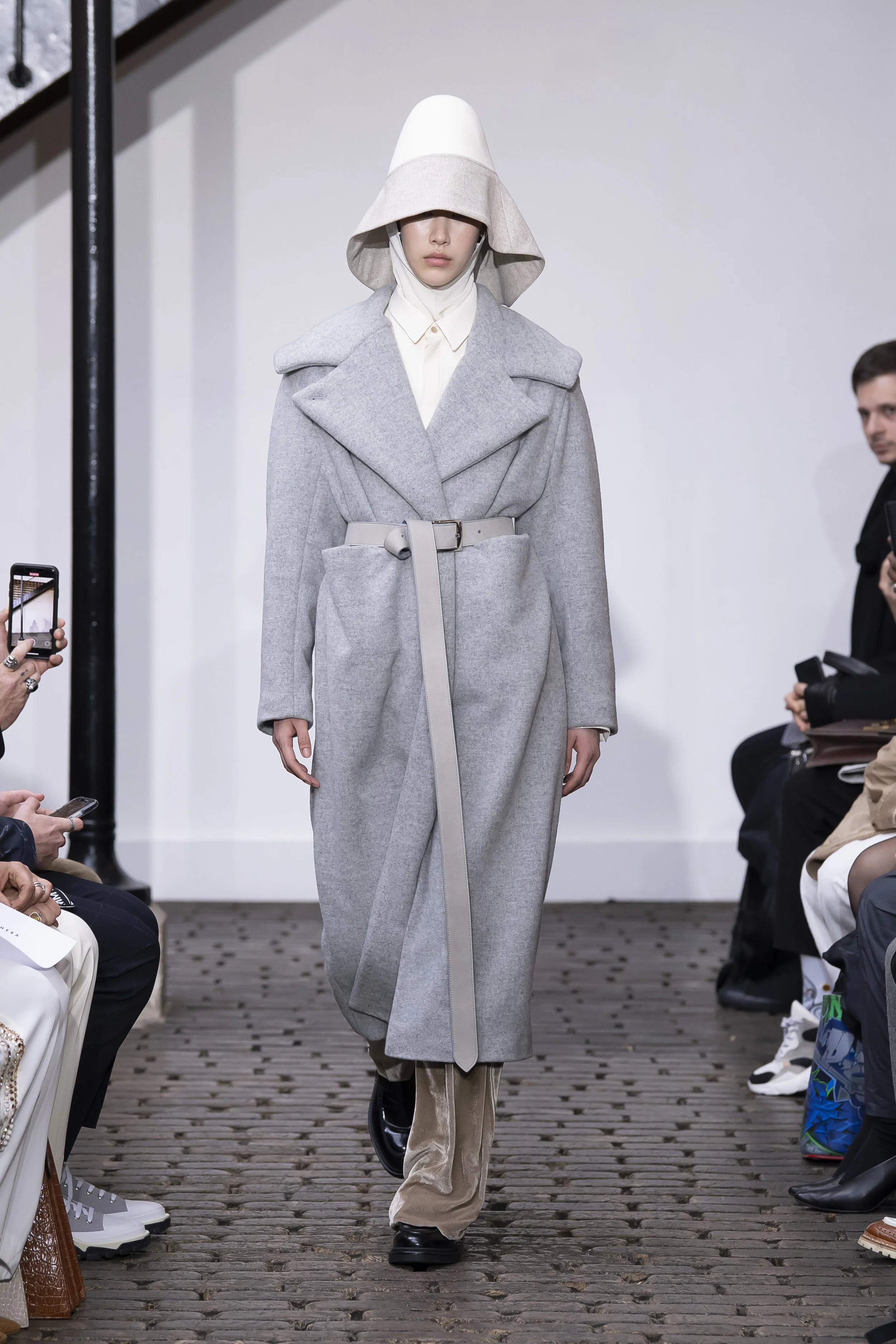 NEHERA FW20 LOOK-6.jpg