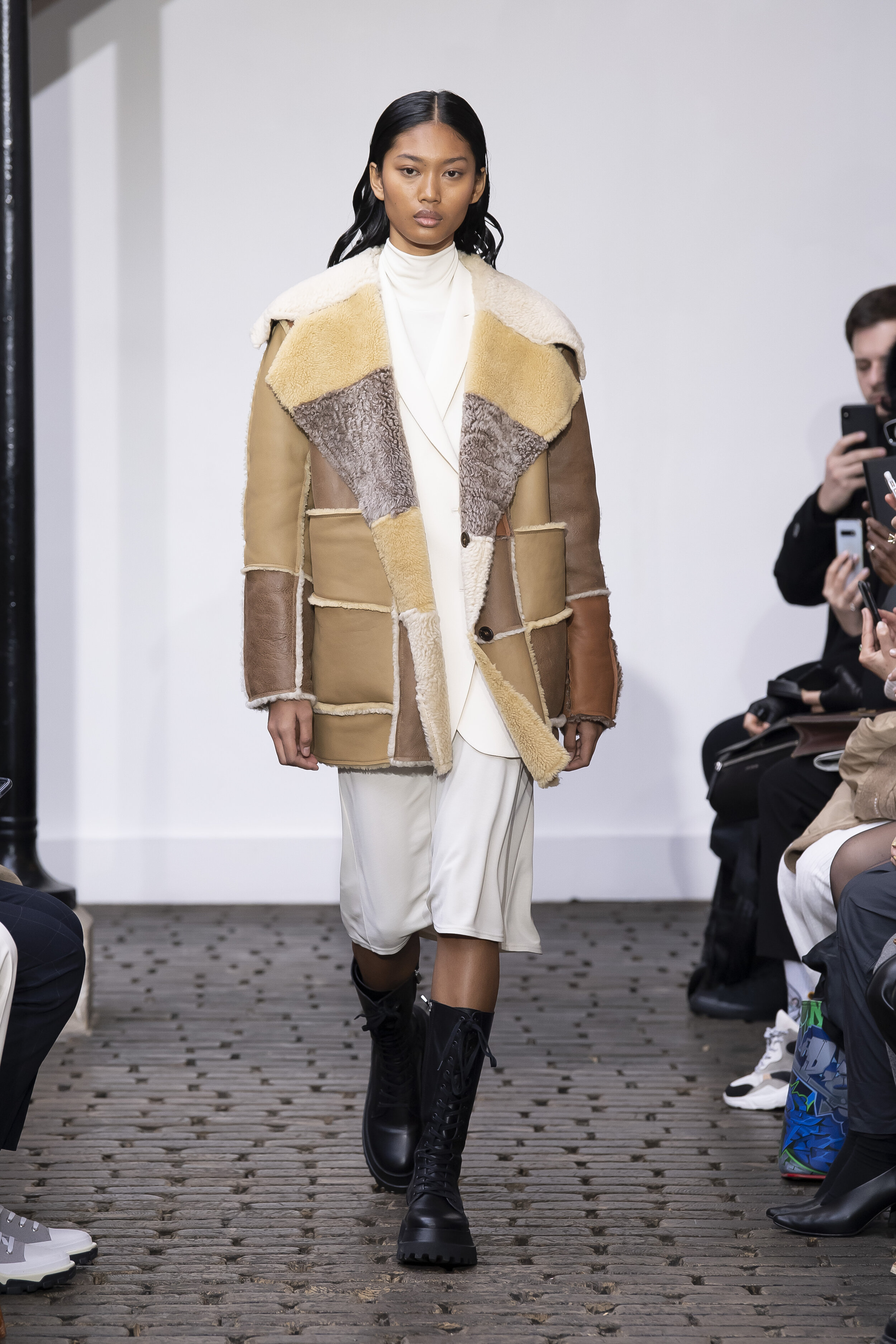 NEHERA FW20 LOOK-4.jpg