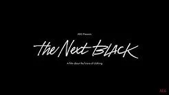 Cast Club [YouTube]: The Next Black