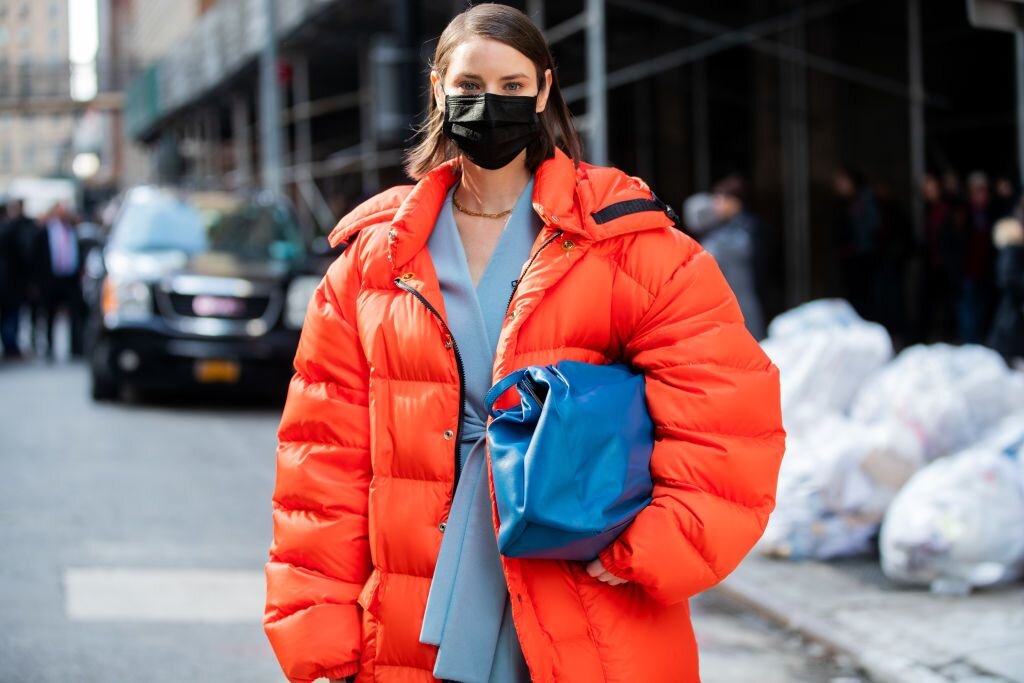 Elle