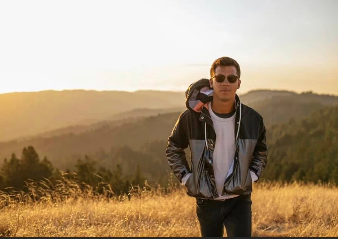 Dhana Inc. Launches It’s Circular Memory Jackets