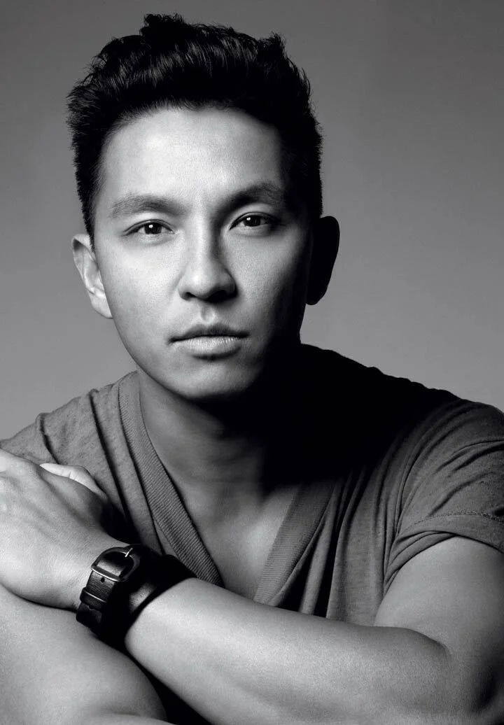 prabalgurung.com