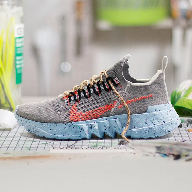 nike space hippie buy online