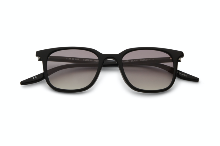 fear of god eyewear