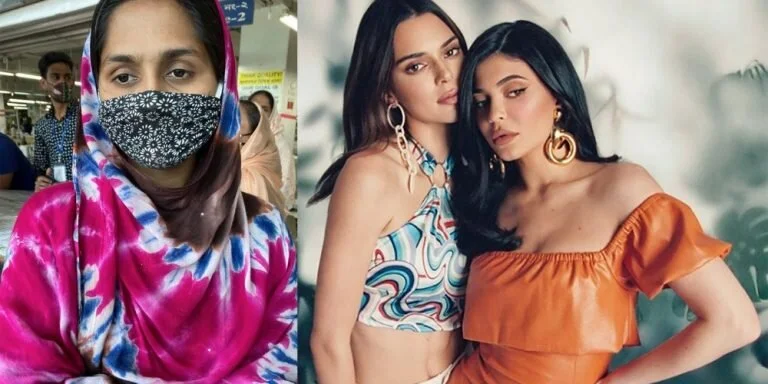#PayUp: Kylie and Kendall Jenner Allegedly Won’t Pay Factory Workers