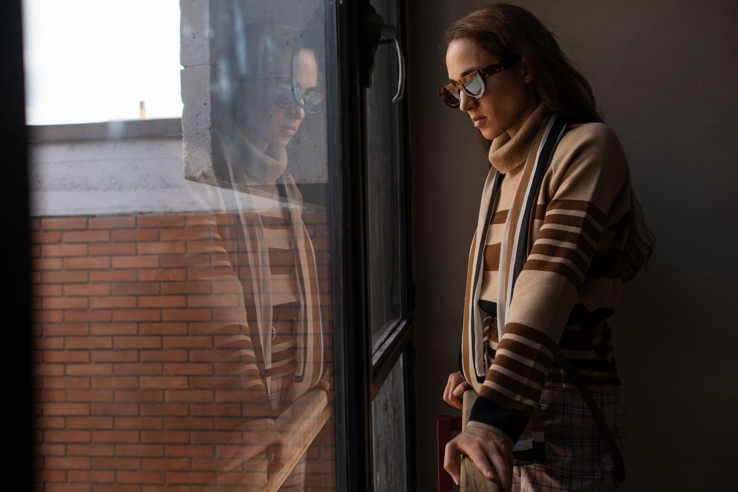 Cassell_2019.03.02 IDAO Showroom.Elodie.Shenna.3Brands-7269.jpg