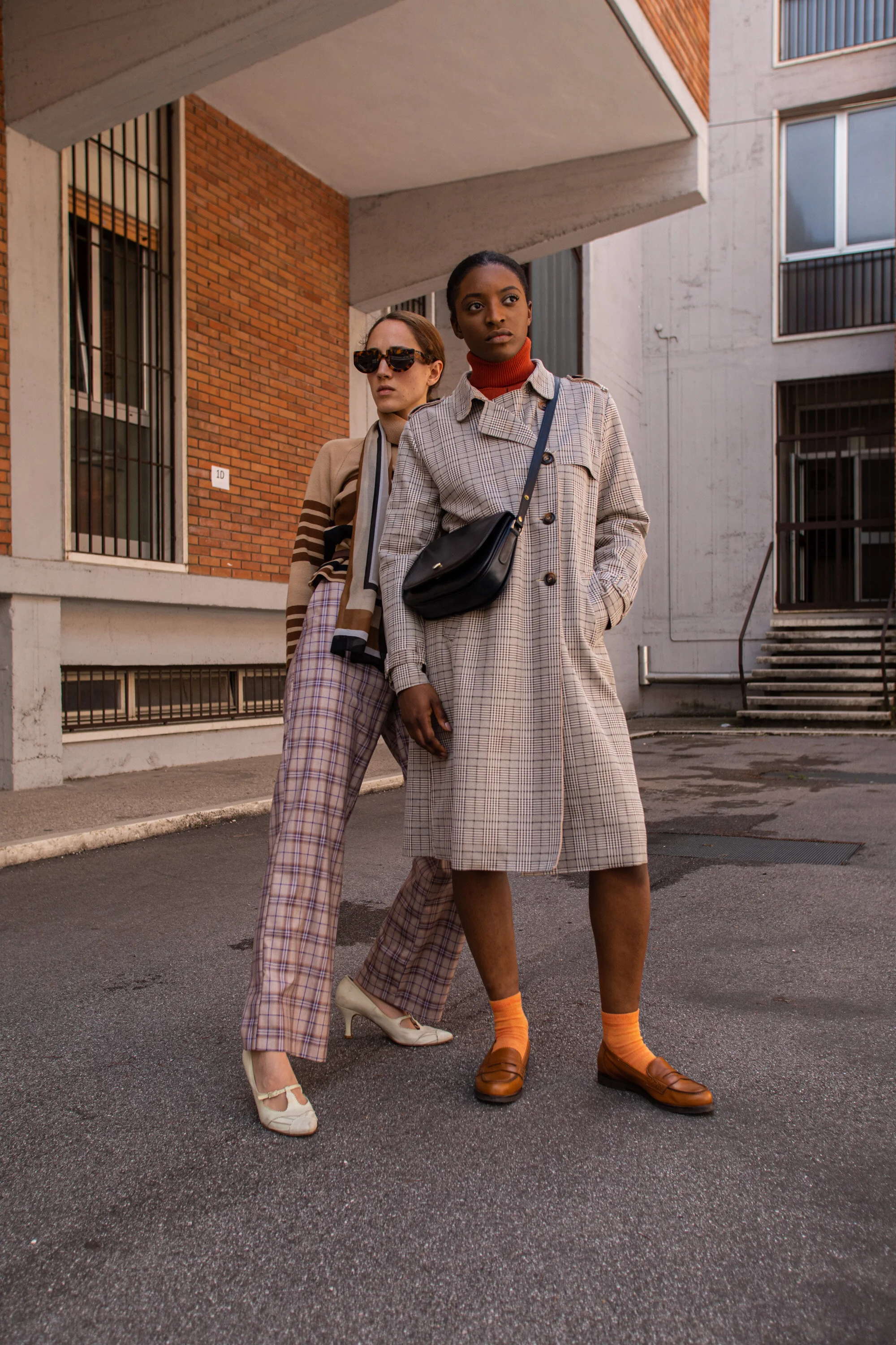 Cassell_2019.03.02 IDAO Showroom.Elodie.Shenna.3Brands-7143.jpg