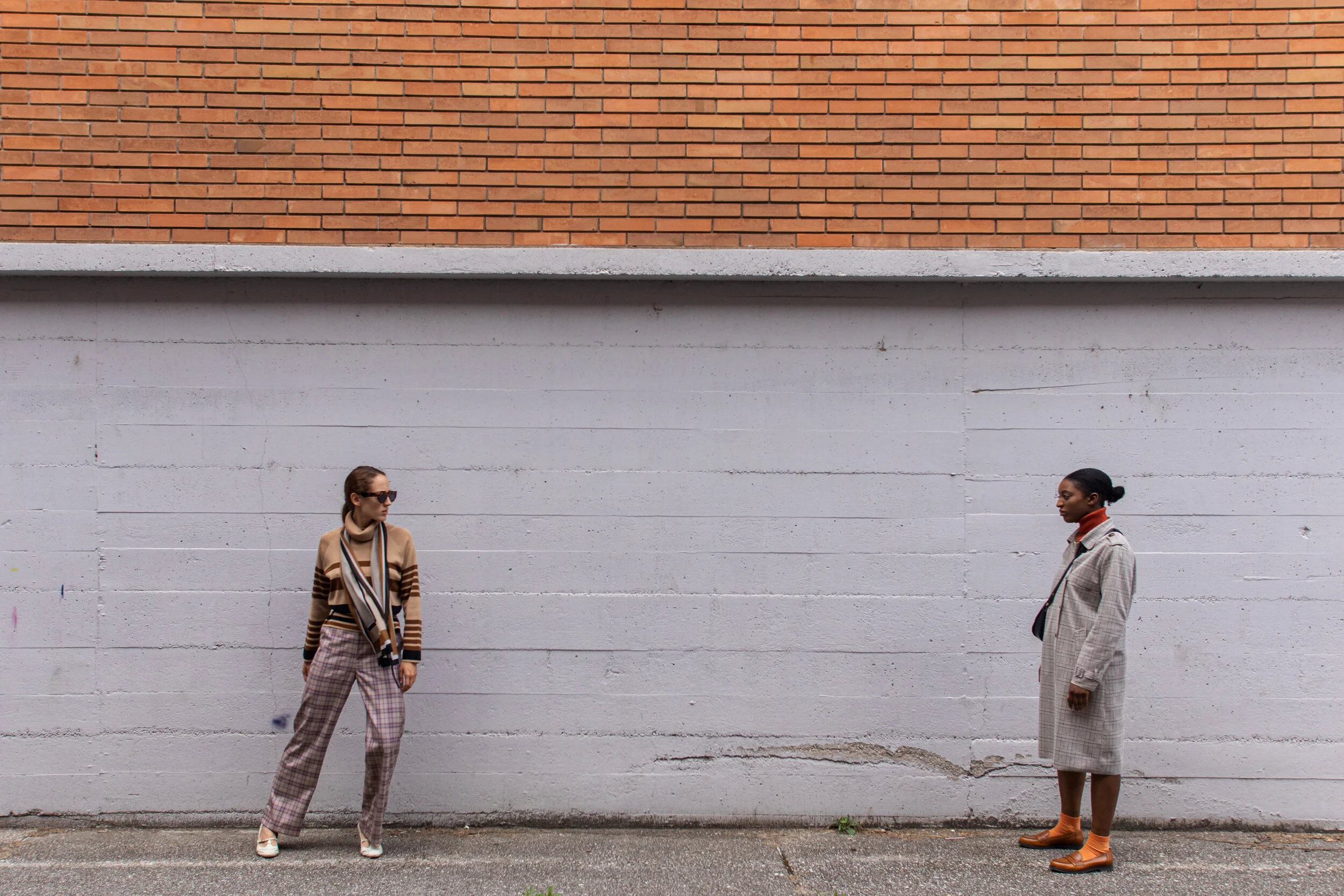 Cassell_2019.03.02 IDAO Showroom.Elodie.Shenna.3Brands-6054.jpg