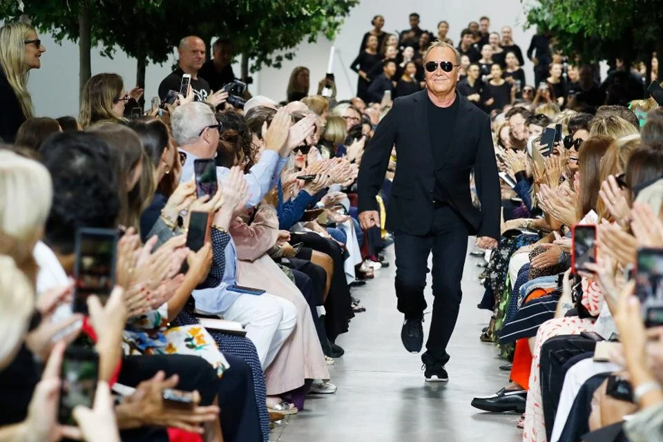 Why Less Is More: Slow-Fashion, Racism And Fashion Week
