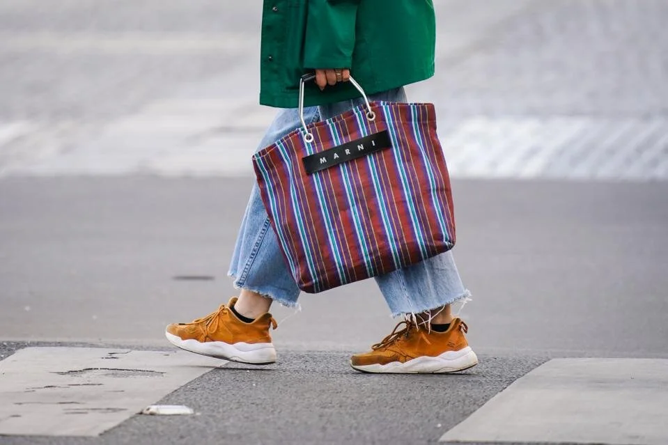 Marni Faces Backlash For Digital Campaign And Its Cultural Appropriation