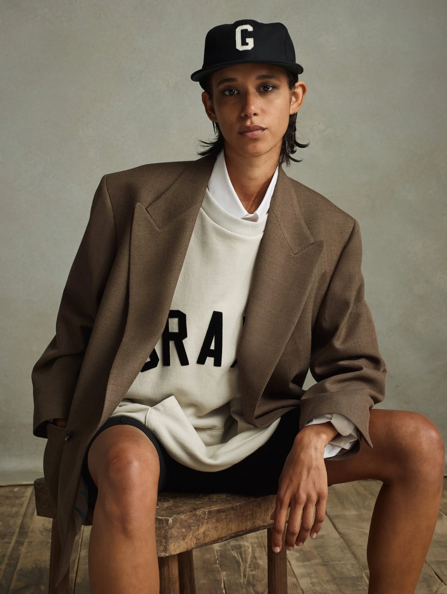 fear of god season 7