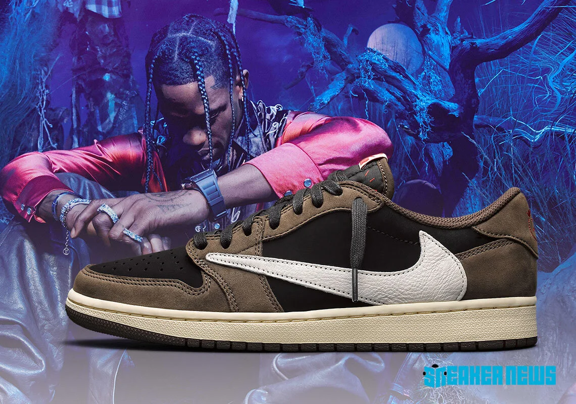 Why You Shouldn’t Invest In Secondary Jordan Models As Your Starter Kit