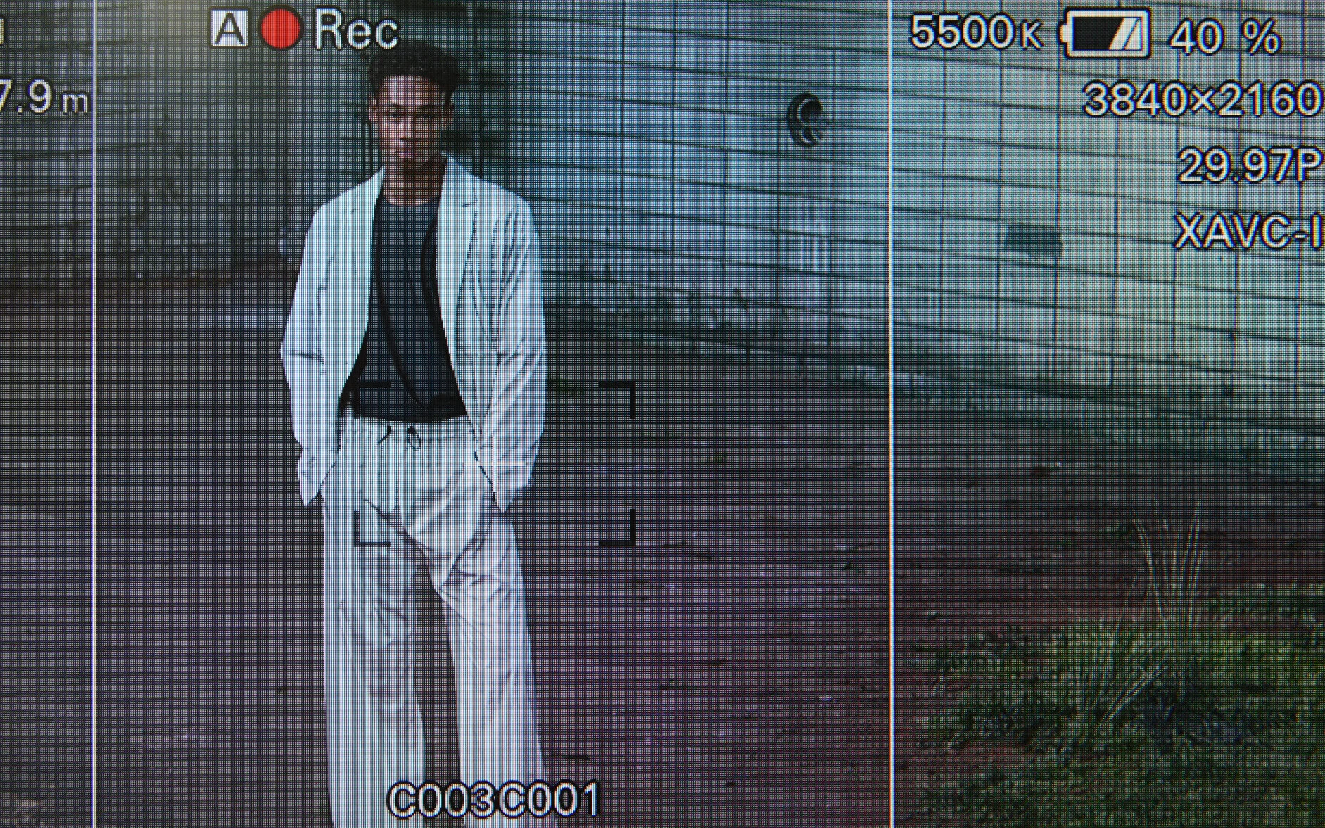 How RAINS SS21 ‘Never Lost’ Was The Immersive Digital Experience Copenhagen Fashion Week Needed