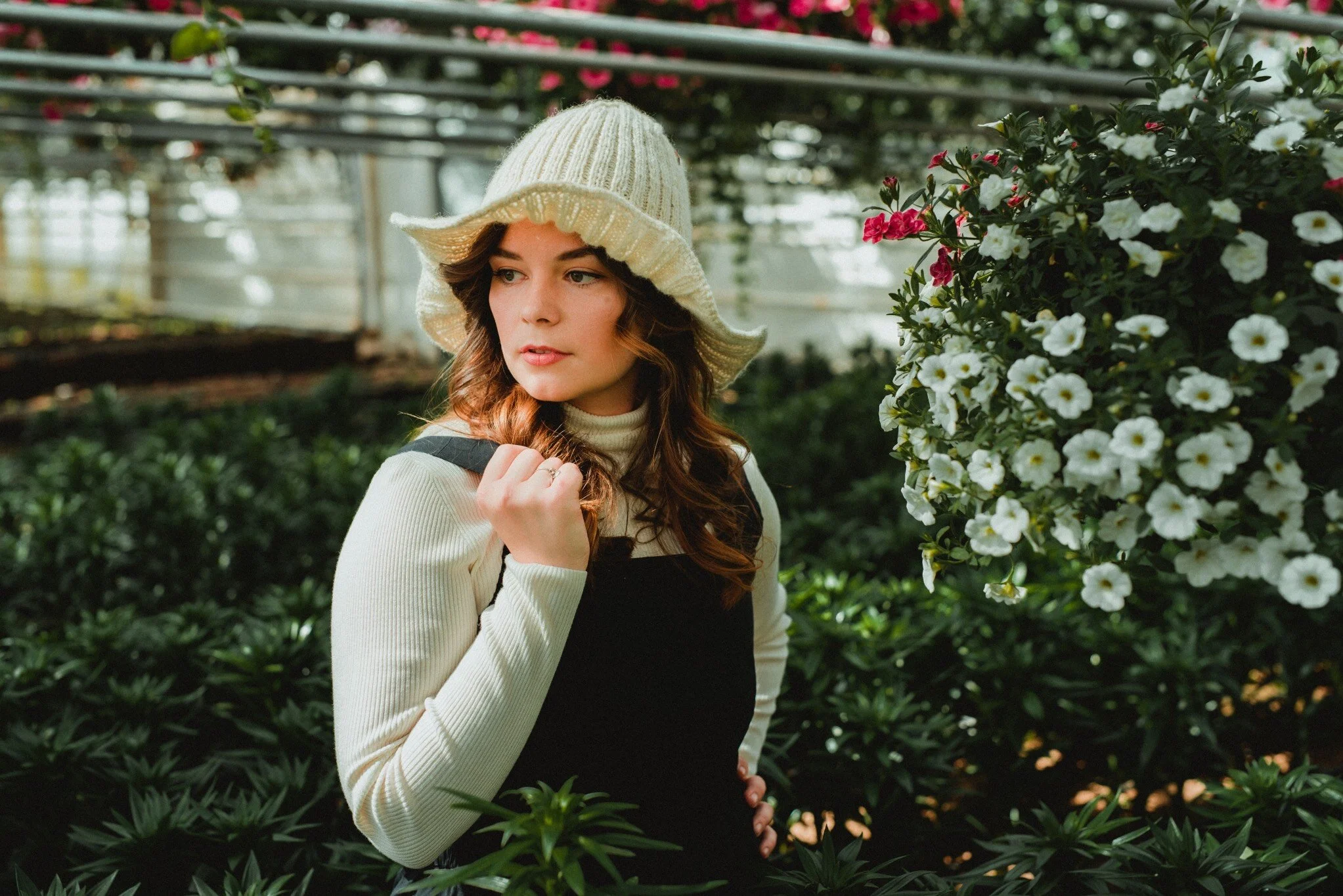 Photo courtesy of Myssyfarmi