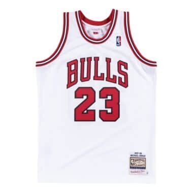 NBA Nike Chicago Bulls Michael Jordan 2 - sporting goods - by owner - sale  - craigslist