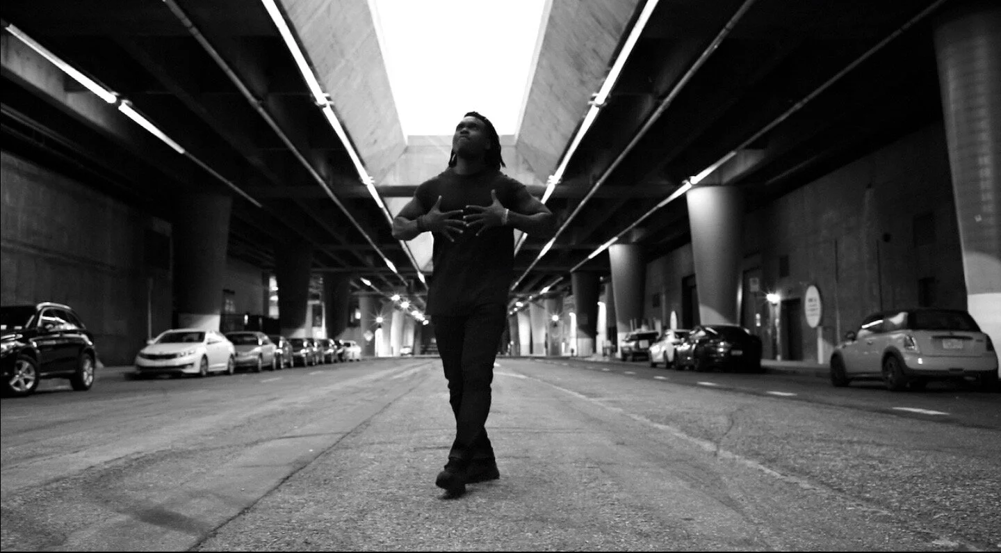 Photo By Greg Hatton