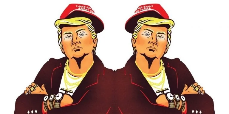 Who You Got? A list Of Trump-Supporting Rappers We’ll Still Low-Key Bump