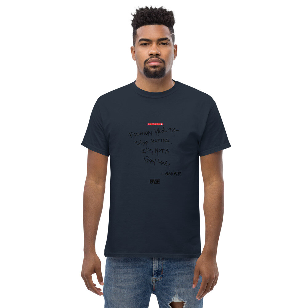 mens-heavyweight-tee-navy-5ff25b3ebeabe.jpg