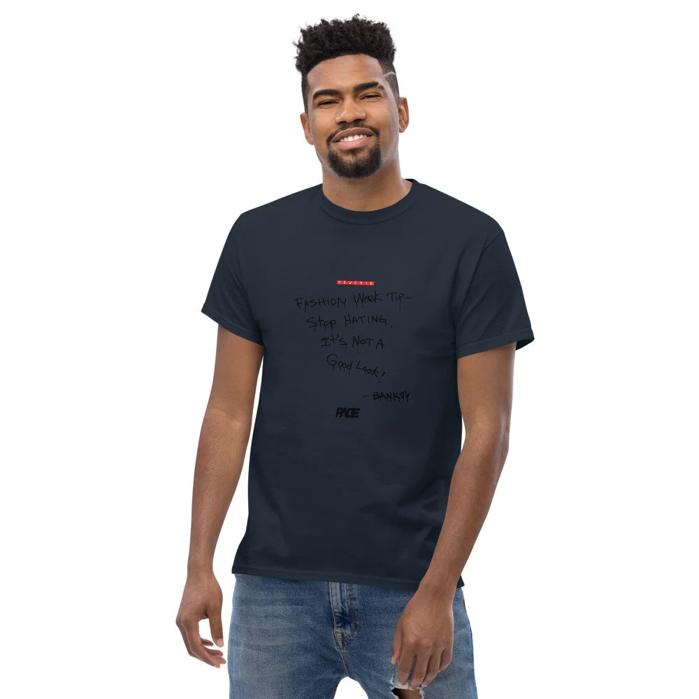 mens-heavyweight-tee-navy-5ff25b3ebeb62.jpg