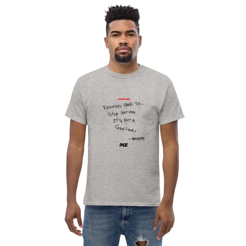 mens-heavyweight-tee-sport-grey-5ff25b3ebebff.jpg