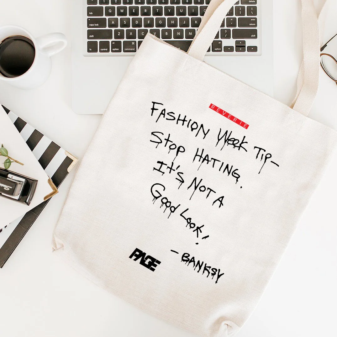 ToteBag_BanksyQuote_PAGE.jpg
