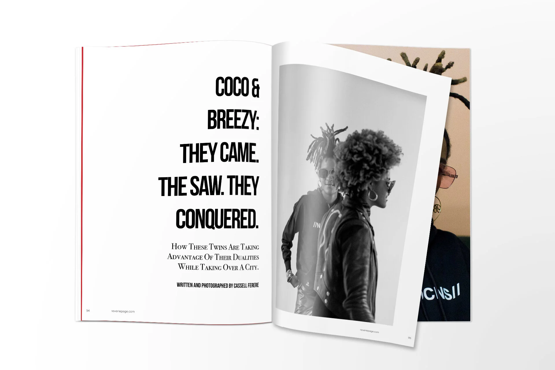 PAGE Spread_CoBreeze.jpg