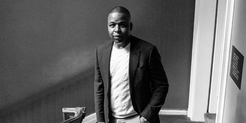 Collecting Black Art Has Never Been More Important And Charles Moore Knows How