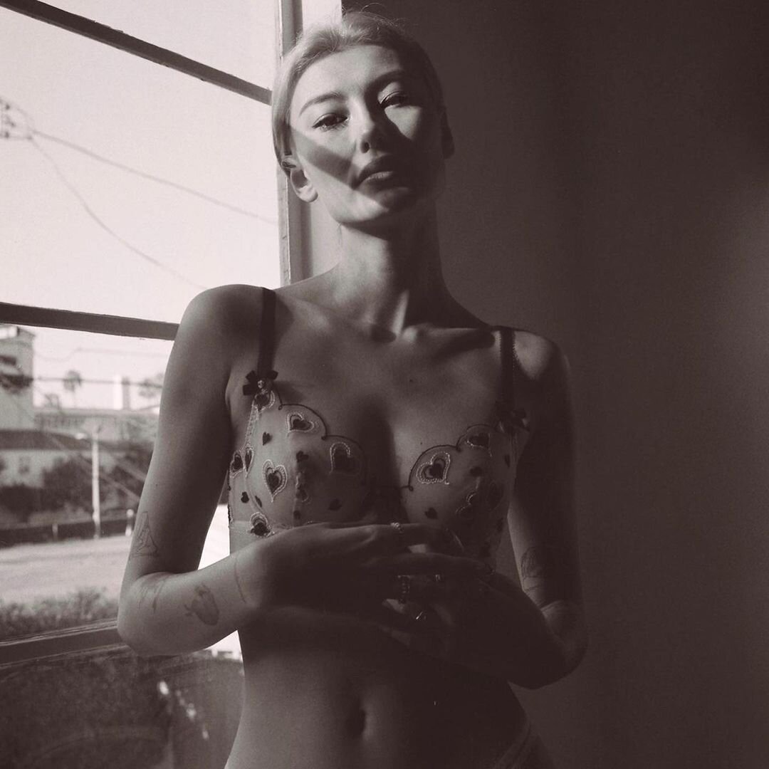 How Women Can Prepare For Your Next Boudoir Photoshoot