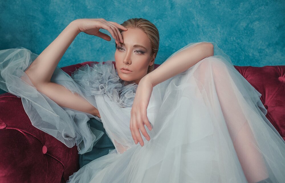 Slow Fashion Spotlight: Is Buying LESS Better Than Buying GREEN?