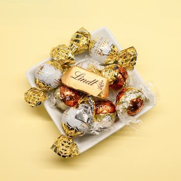 These Chocolate Brands Are Leading The Charge For Pure Organic Taste