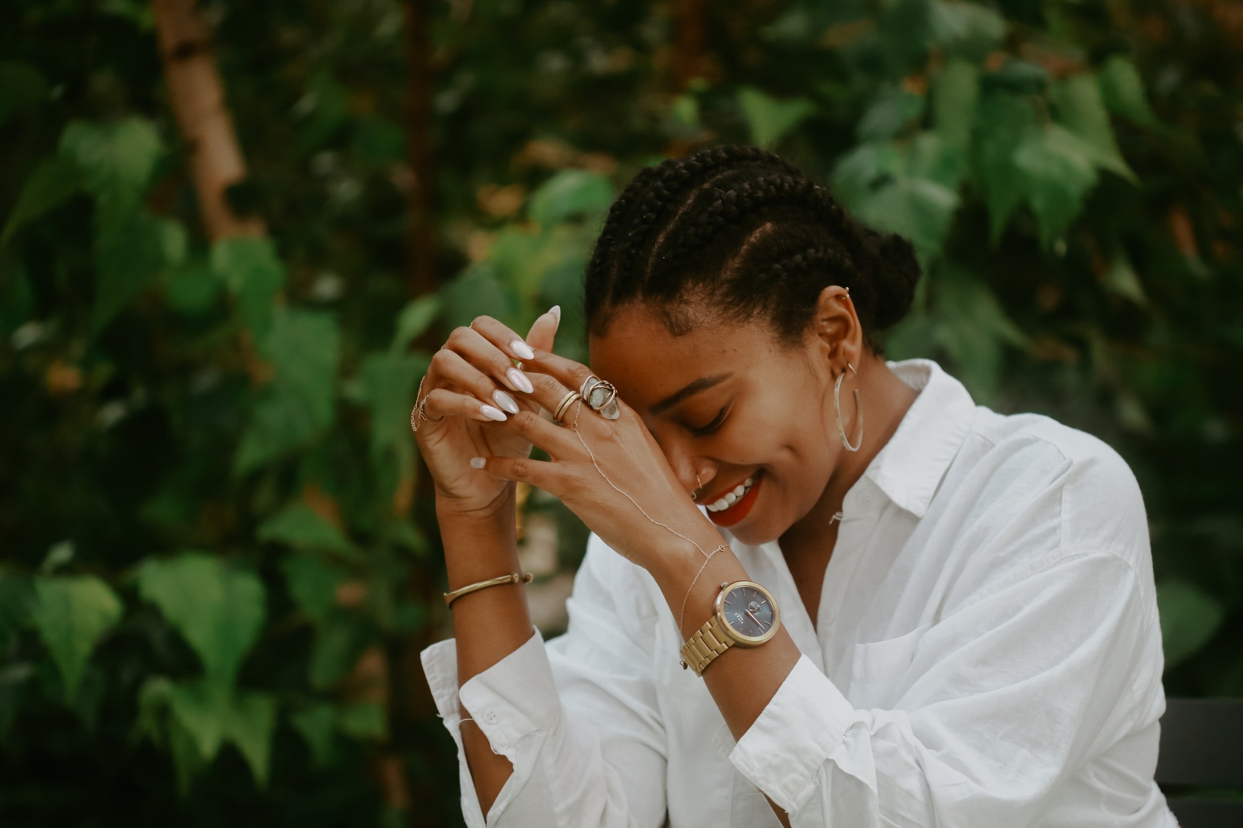 Watches And Style: Best Timepieces To Match Your Suiting