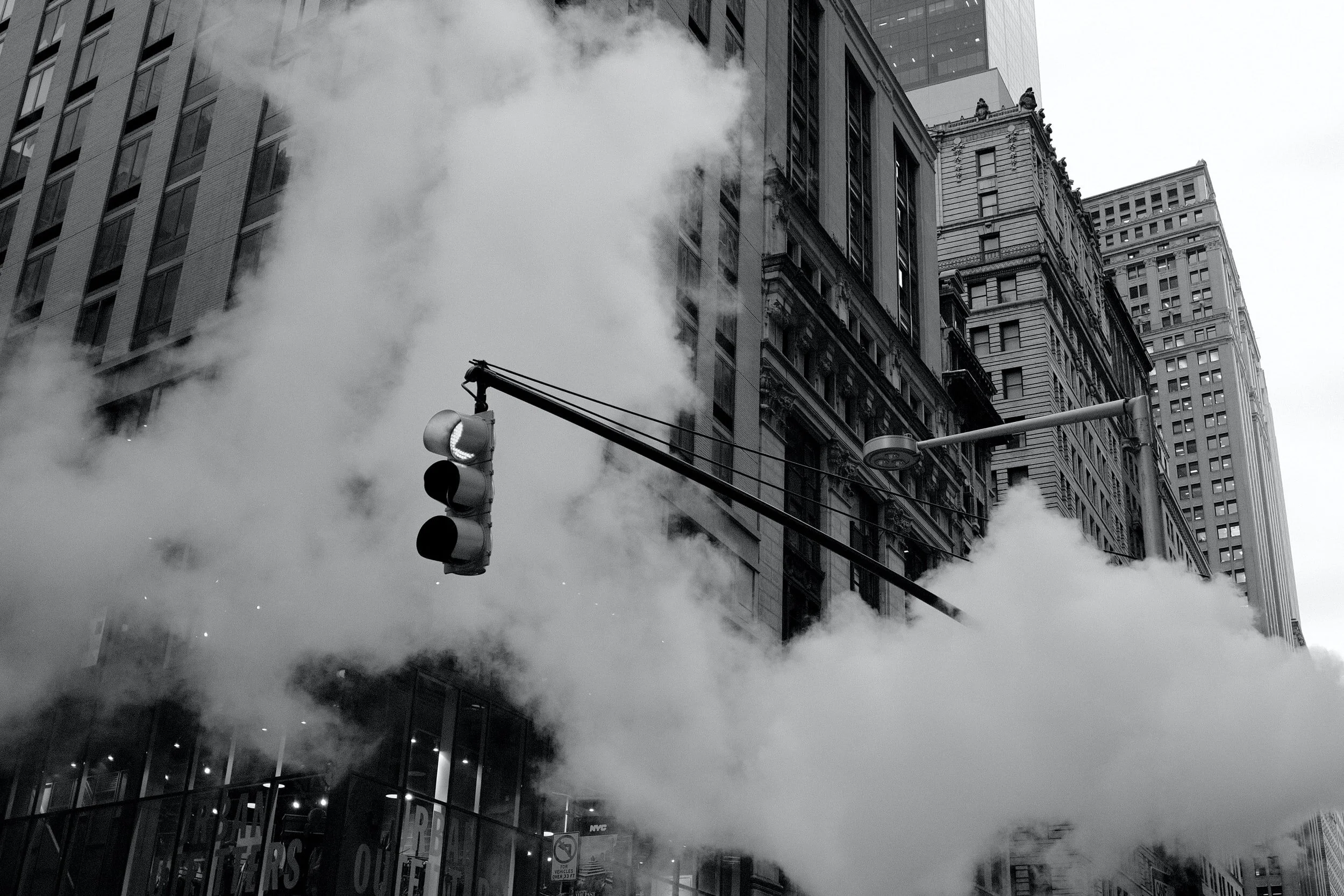 Trying Your First Virtual Smoke Session This 4/20? Tips For New Yorkers 