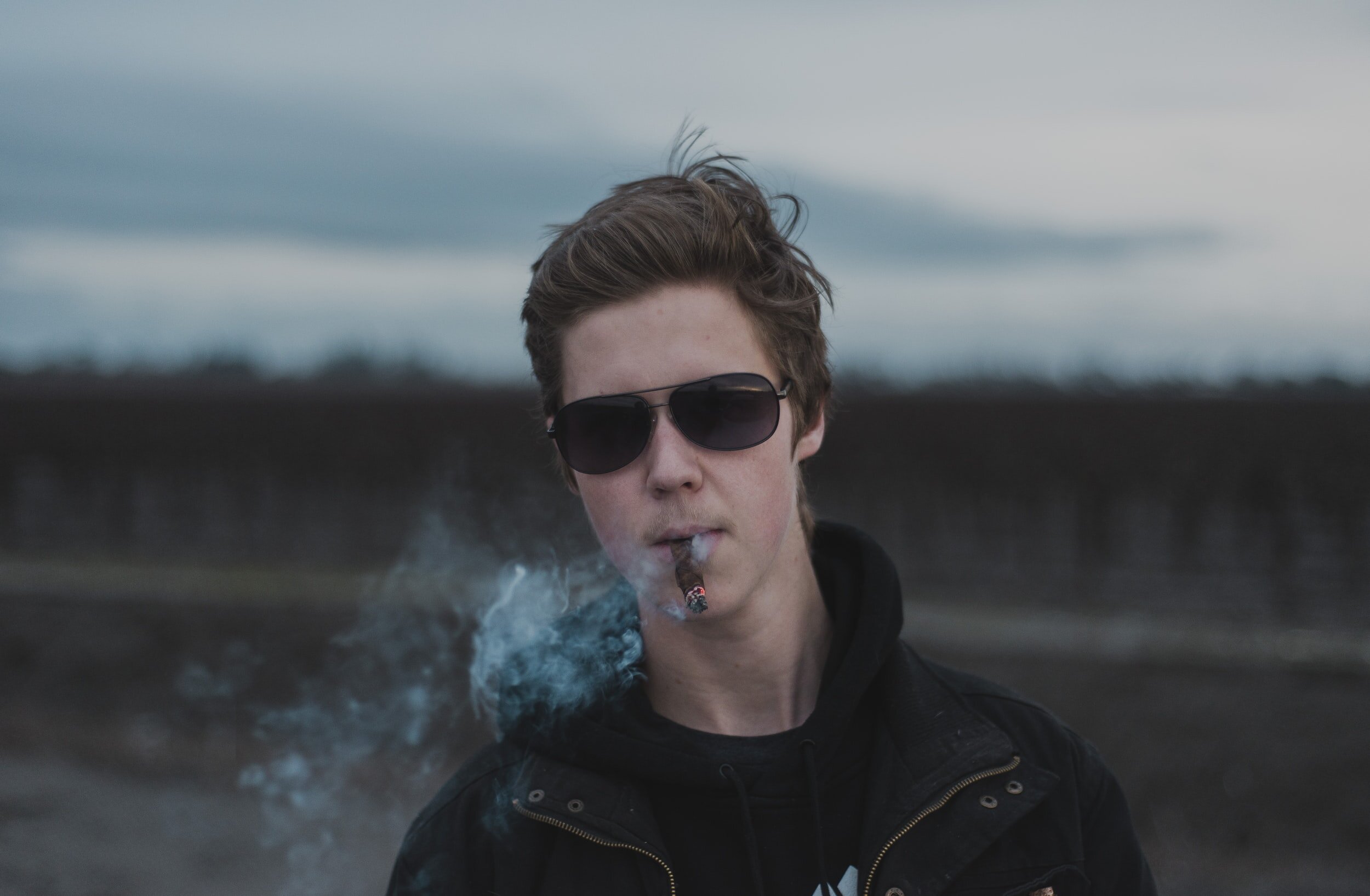 Things Every Rookie Smoker Must Know Before Consuming Marijuana