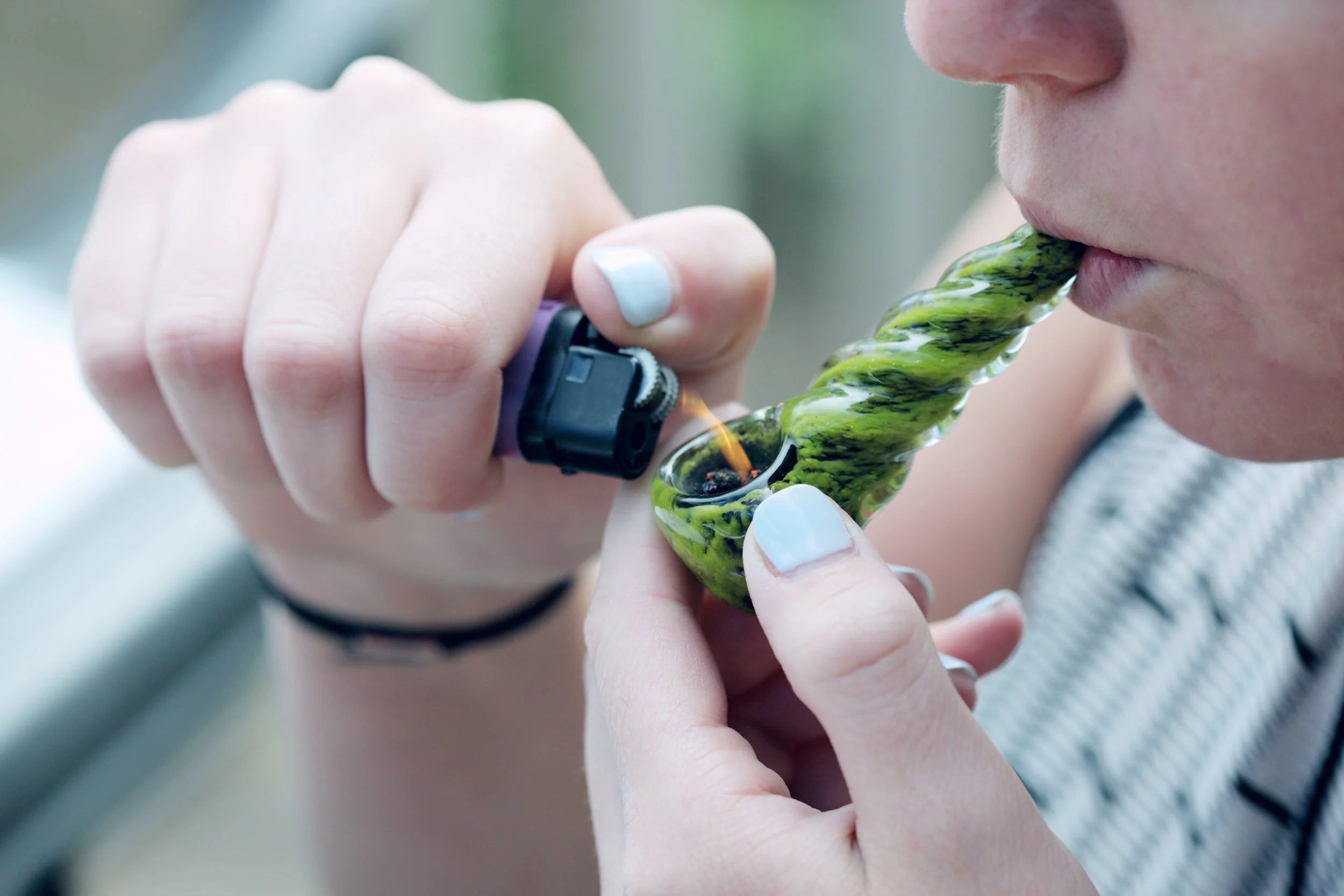 What is Kush? And What Makes it a Popular Strain?