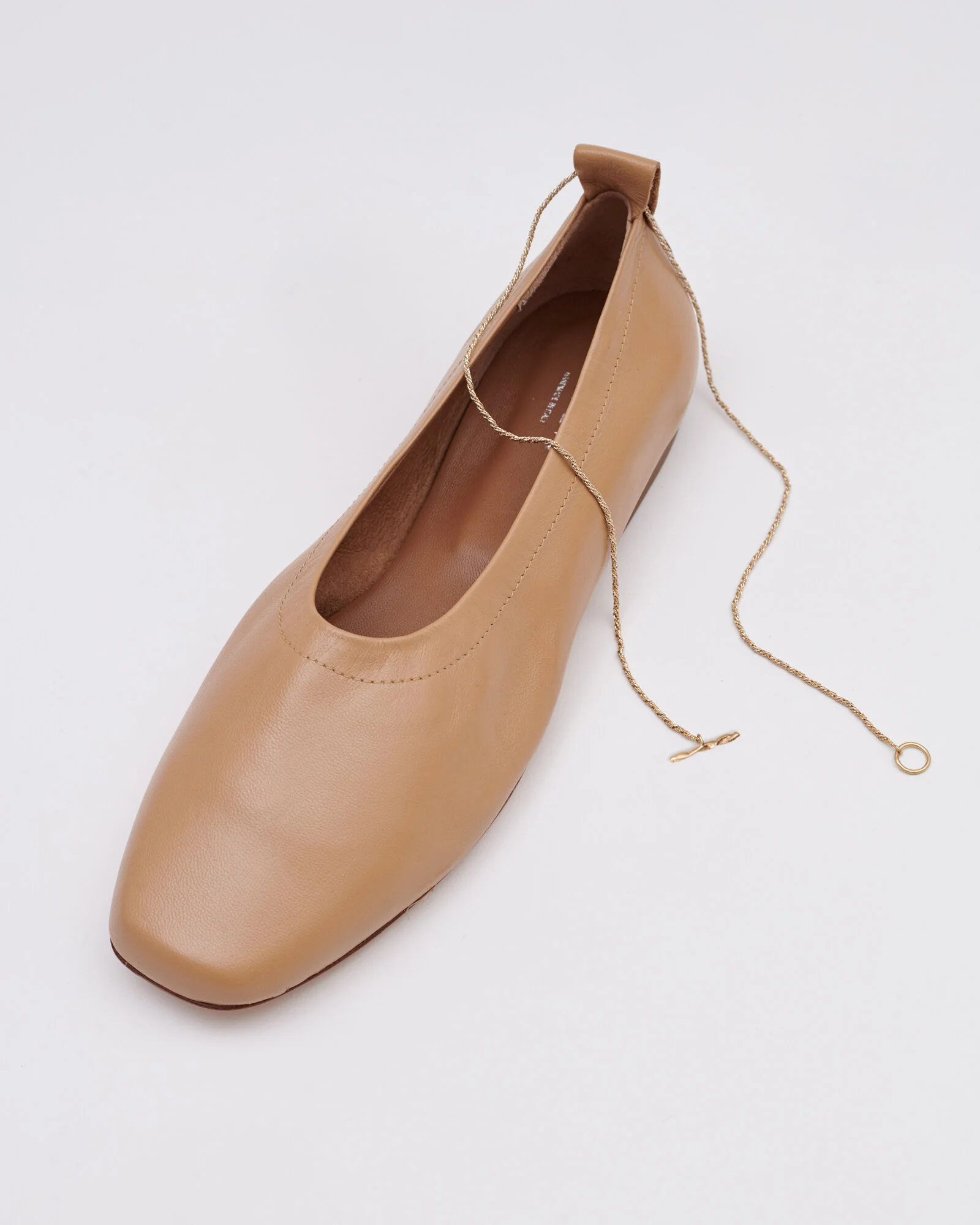 ESSENx-LindenCook_TheFoundationFlat_Tan_.jpg