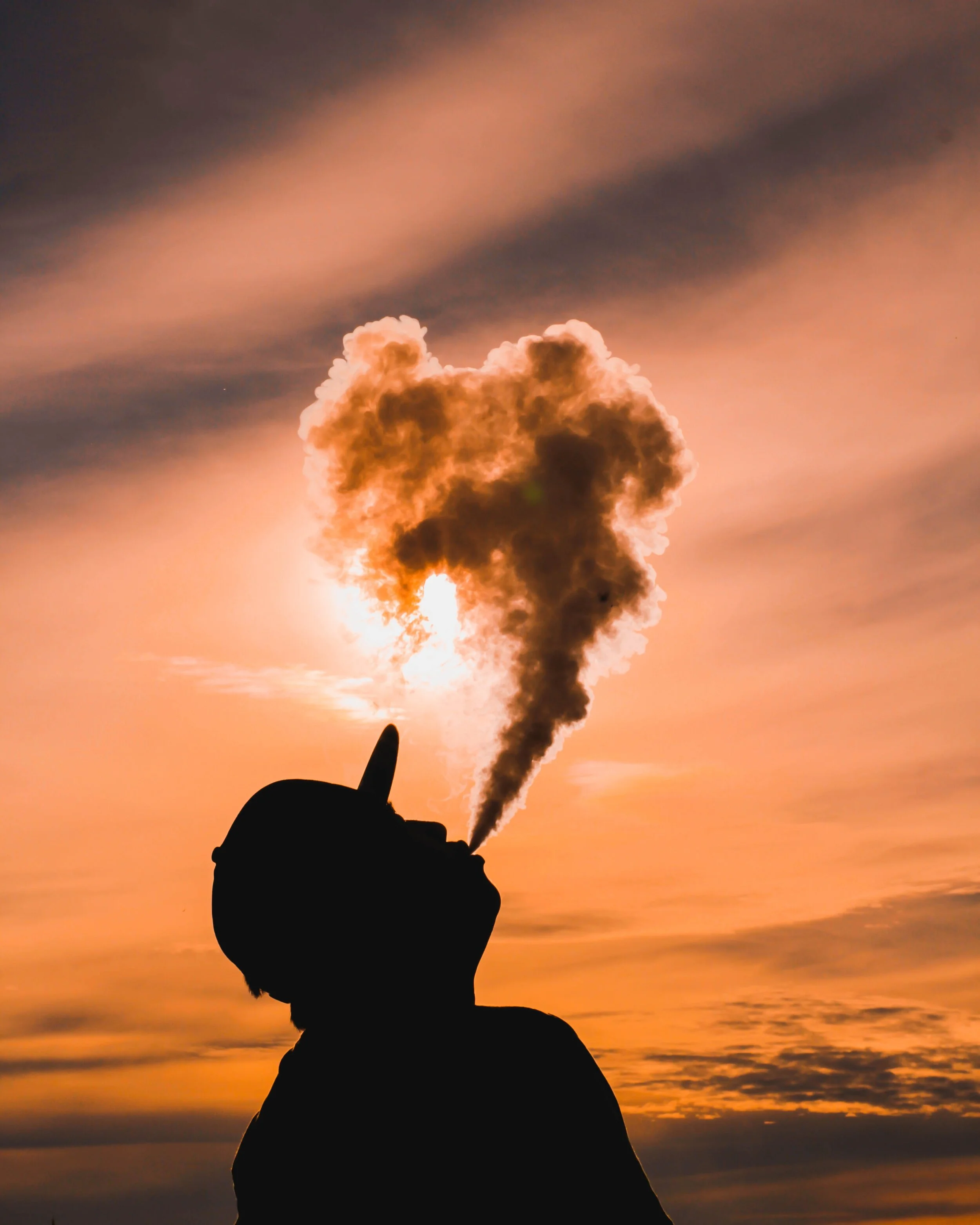 An Ultimate Guide To Delta-8 Tetrahydrocannabinol (THC) Products