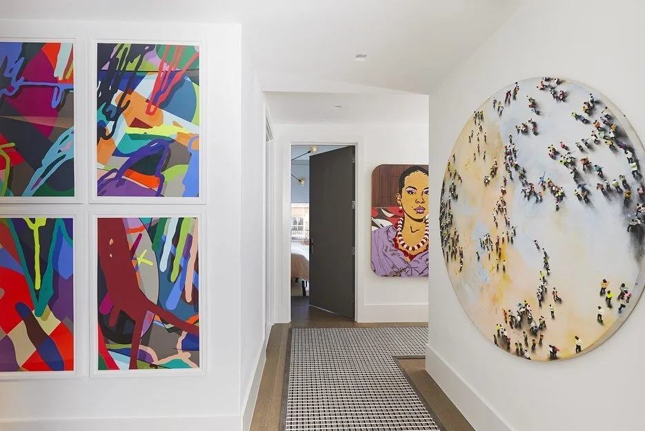 Everything You Need To Understand About Art Investment And Why It Is Good For You