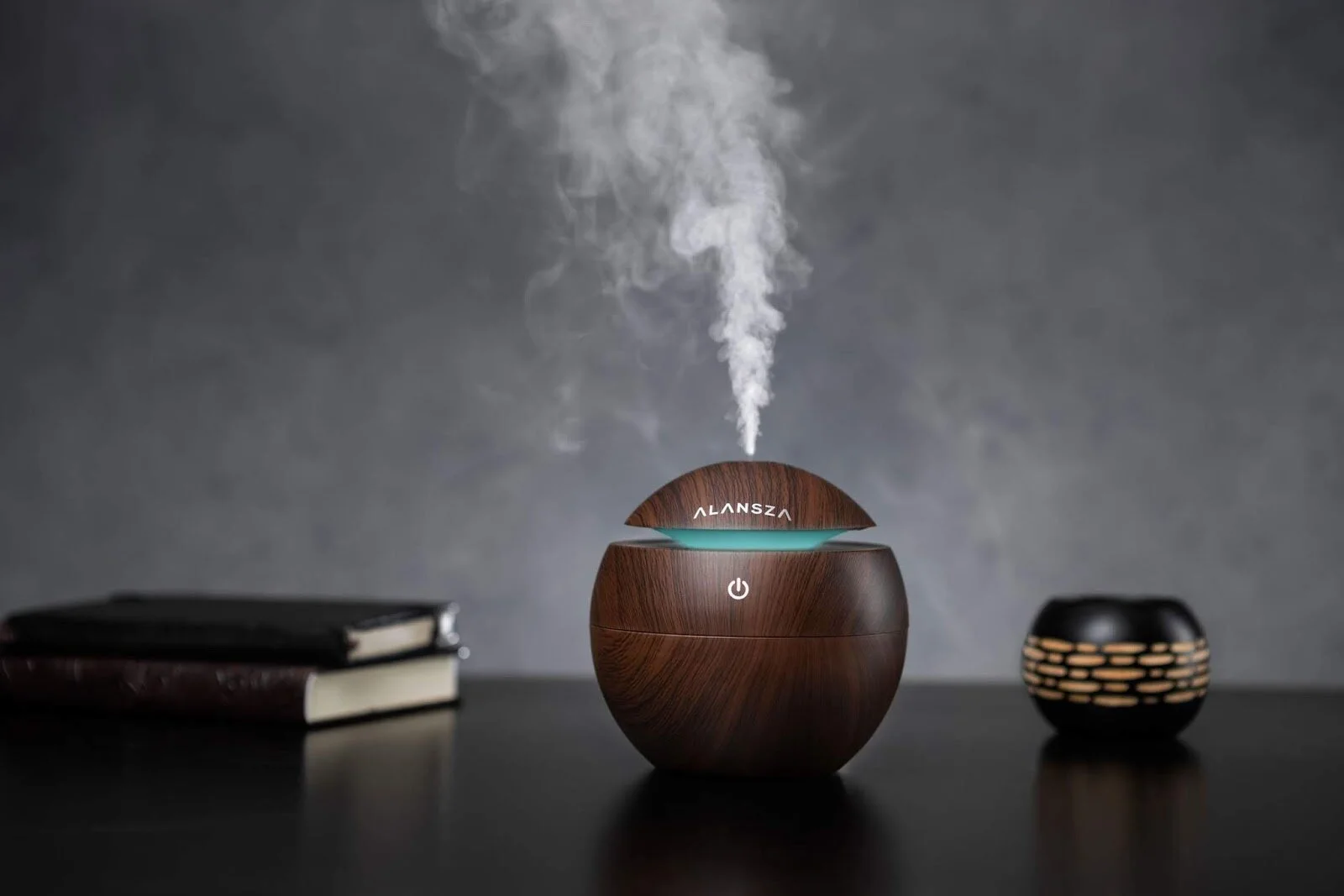 Reasons Why Changing the Filters of Your Air Humidifier Regularly Is Very Important