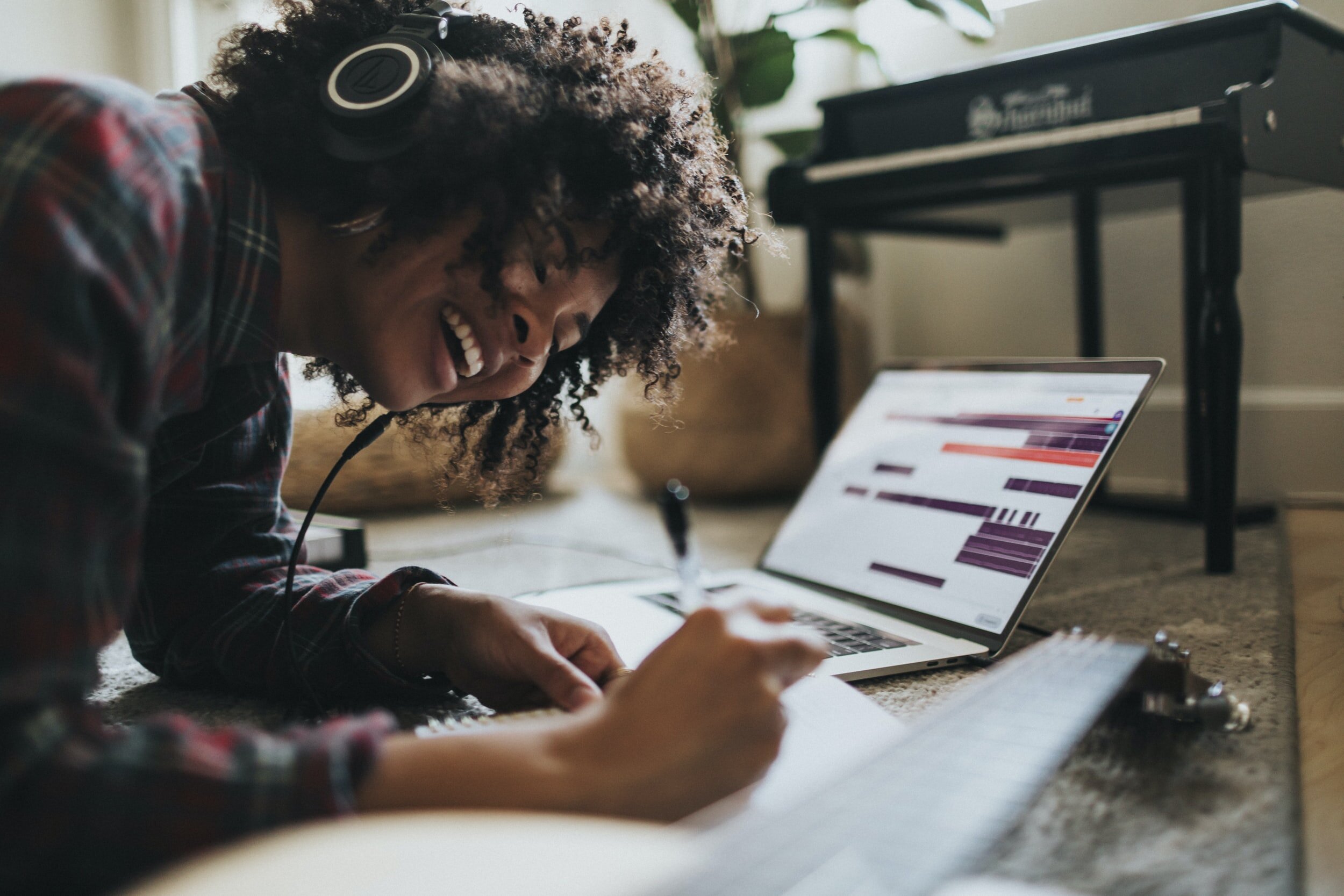 What Are The Vocal Presets In FL Studio And How Music Producers Can Improve Their Sounds