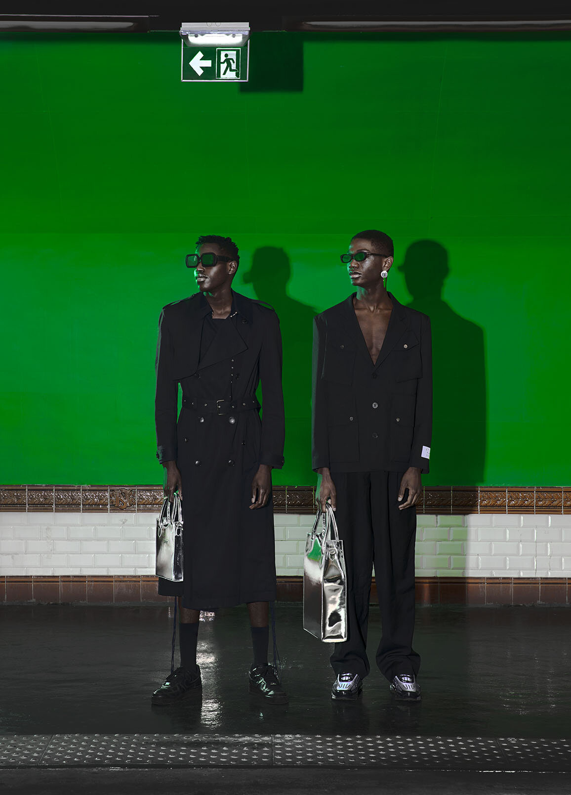 2021: The Continued Momentum Of E-Commerce And The Online Marketplace