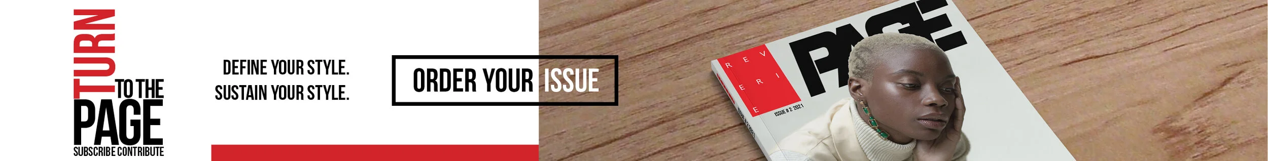 Reverie_Page_Campaign_SLimMag_Button_Issue2.jpg