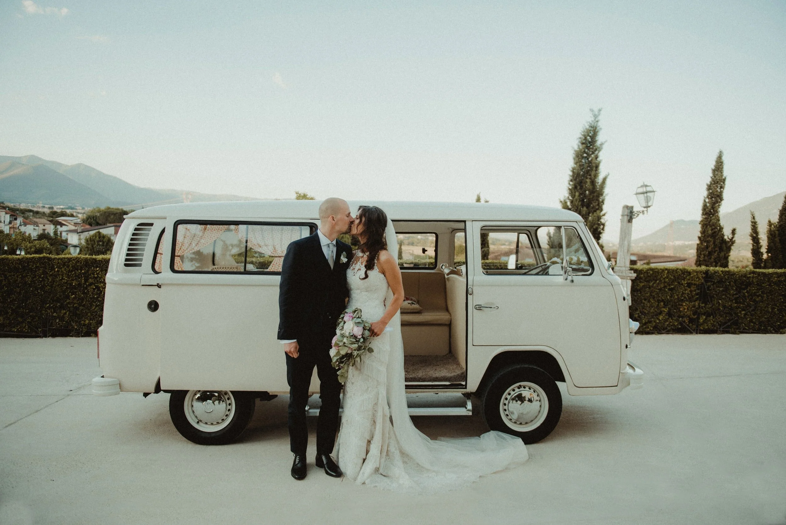 Something Old, Something New: Bridal Essentials And Wedding Lists In A Pandemic